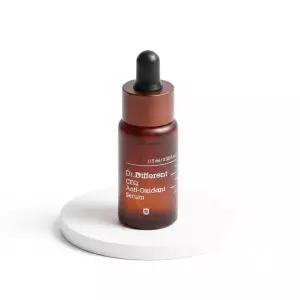 [홀리PICK/비타민C] 닥터디퍼런트 CEQ 항산화 기미 세럼 15ml
