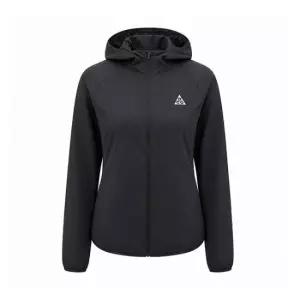 나이키 ACG 리펠 트레일 러닝 바람막이 자켓 점퍼 블랙 IO9749-010