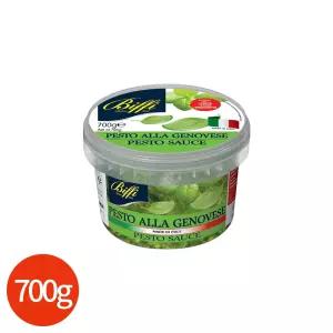 CL BIFFI 비피 페스토 소스 700g