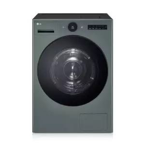 LG 건조기 RD25GS 무료배송