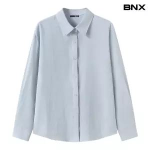 파라벨 장타 스티커 드라이버 보호 필름 5P