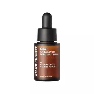 [홀리PICK/비타민C] 닥터디퍼런트 CEQ 항산화 기미 세럼 15ml