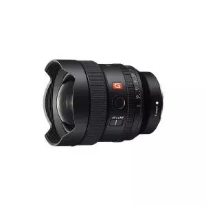 소니 SEL14F18GM / FE 14mm F1.8 GM