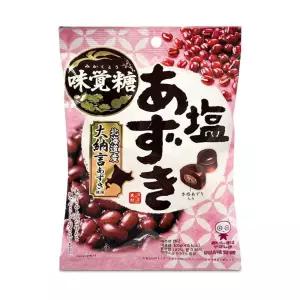아주끼 캔디 105g 일본 팥사탕 미카쿠토 czh81uEx