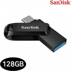 하니B3 젠더 OTG커넥션 USB젠더 휴대폰젠더 SanDisk C타입 태블릿젠더 USB 일상
