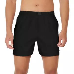 나이키스윔 남자래쉬가드 보야지 5인치 발리 쇼츠 NESSF453-001 3706818