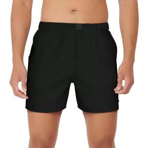 나이키스윔 남자래쉬가드 보야지 5인치 발리 쇼츠 NESSF453-001 60B0345436