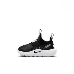 나이키 플렉스 러너 4 베이비 NIKE IF2895-002 [백화점 매장판]
