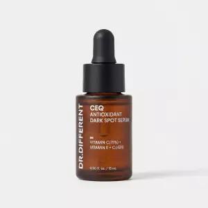 [홀리PICK비타민C] 닥터디퍼런트 CEQ 항산화 기미 세럼 15ml