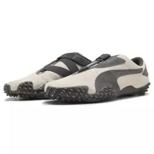 [국내정품] 푸마 PUMA 모스트로 스웨이드 (40436901) 40436901