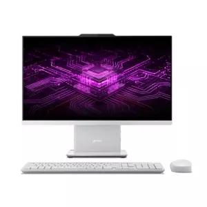 레노버 아이디어센터 AIO 24ILL11 F0JY001HKR (16GB, M.2 256GB)