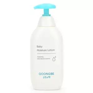 궁중비책 베이비 모이스처 로션 350ml