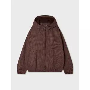 [후아유](하남점)Hooded Windbreaker WHJJG4993U