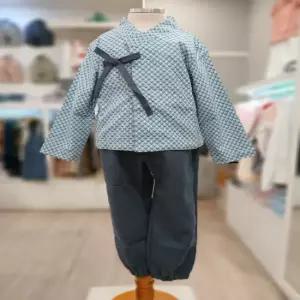 토토헤로스 정겨운남아한복BL 12352150012