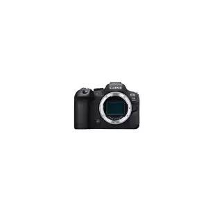 캐논 EOS R6 Mark II