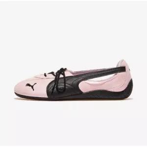 푸마 PUMA 스피드캣 발렛 노바 PKI40834001 538233