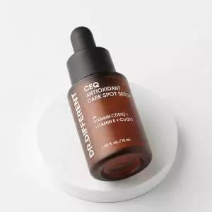 [홀리PICK/비타민C] 닥터디퍼런트 CEQ 항산화 기미 세럼 15ml