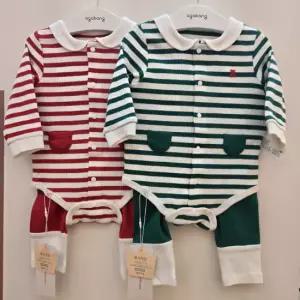 코쿠바디수트세트(바지) 01T717522US