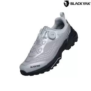 블랙야크 남여공용 등산 레저 고어텍스 초경량 트레킹화 343 라이트 스텝 GTX ABYSHXU928 AKG397