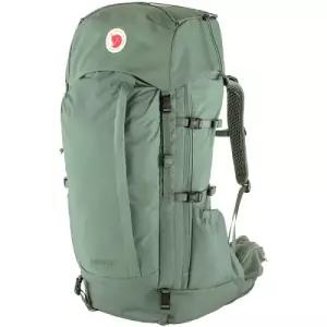[국내정품] 피엘라벤 FJALLRAVEN 아비스코 프리루프트 45 S/M (23200241) 133983