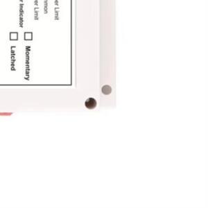 DC12V 무선 모터 컨트롤러 정방향 스위치 40A 릴레이 원격 제어 차고 문 자동화