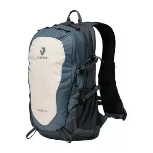 블랙야크 모델로라이트24B