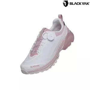 블랙야크 남여공용 등산 레저 고어텍스 초경량 트레킹화 343 라이트 스텝 GTX ABYSHXU510 JNU170