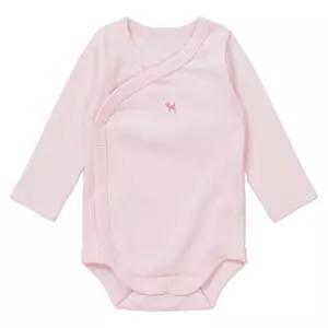 블루독 베이비 PK 블루독바디수트 46170-040-20 4617004020 출산백일돌선물 115123