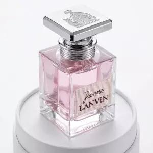 랑방 잔느 EDP 30ml