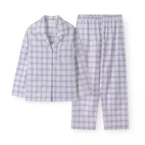 오르시떼 여성 F205 도비아코 긴소매 상하 OR25SFGEF205 133966