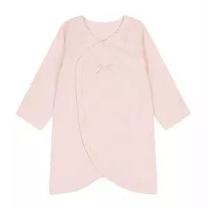 아가방 에일린배내가운PINK 01S517152 133876