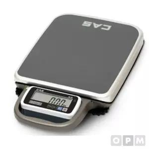 이동식 전자저울 PB-30