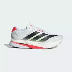 Adizero Boston 13 JS4932