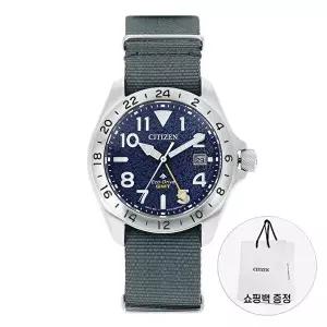 [시티즌][시티즌 CITIZEN] BJ7150-09L 남성 시계