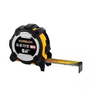 오피스넥스 프로자켓 쟁이 KMC-31JTN 5M 코메론