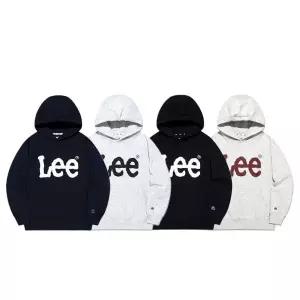 Lee 키즈 에센셜 빅트위치 후드 LK2503HD01 135061