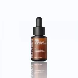닥터디퍼런트 CEQ 항산화 기미 세럼 15ml
