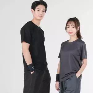 베스터 헬스복세트_820-821SET 단체복 트레이닝복 피트니스 대량주문 헬스바지 짐웨어 r-579D8