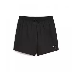 PUMA 남성 런 울트라위브 5인치 쇼츠 (52721601)
