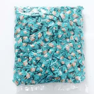 디저트 요구르트 캔디 2.3kg 화이트데이 할로윈 사탕 r-27A19