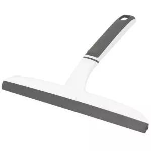 3M 유리닦이16x26cm 유리닦이용품 물기제거 스퀴지 청소 세차 xrF0BE1