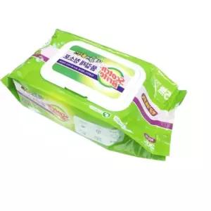 3M ScotchBrite 물걸레 청소포 표준형 CGWBBAB7D 20매 기타청소용품