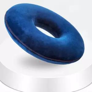 임산부 산모 방석 원형 도넛 CGWCE1FC5 메모리폼 산모방석