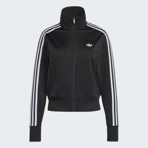 [AK평택점] [아디다스] 파이어버드 클래식 트랙 탑 (KD7981)