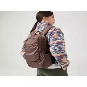 컬럼비아 COLUMBIA C76YU0369287 공용 본레 포레스트 20L 패커블 경량 백팩 5292005 11013369