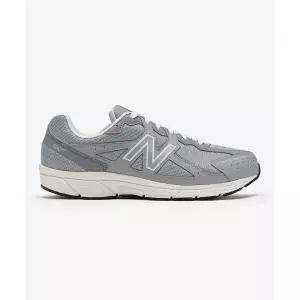 NE BALANCE NBPFGF733G / 480GG5 (4E) (GRAY)
