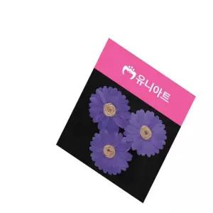 (조화꽃) 마국화 (보 인조꽃 게시판꾸미기 도서관꾸미기 현관문꾸미기