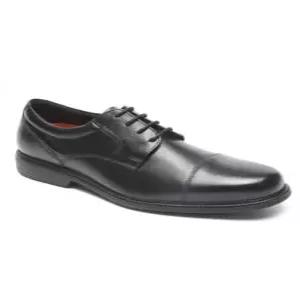 락포트 ROCKPORT 찰스 로드 캡토 CHARLESROAD CAPTOE V80556 187151