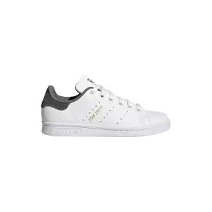[보리보리/아디다스 키즈]아디다스 키즈 STAN SMITH J  H03445
