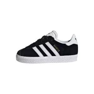 [보리보리/아디다스 키즈]아디다스 키즈 GAZELLE CF EL IH0338